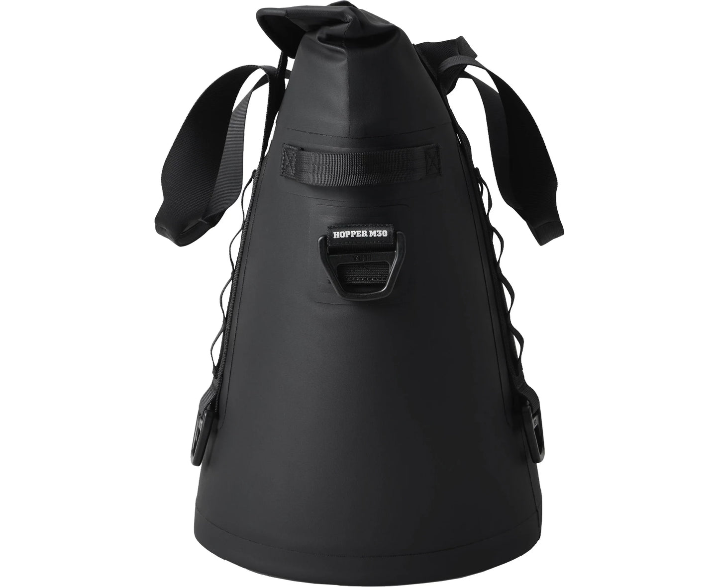 YETI Hopper® M30 Tote Soft Cooler