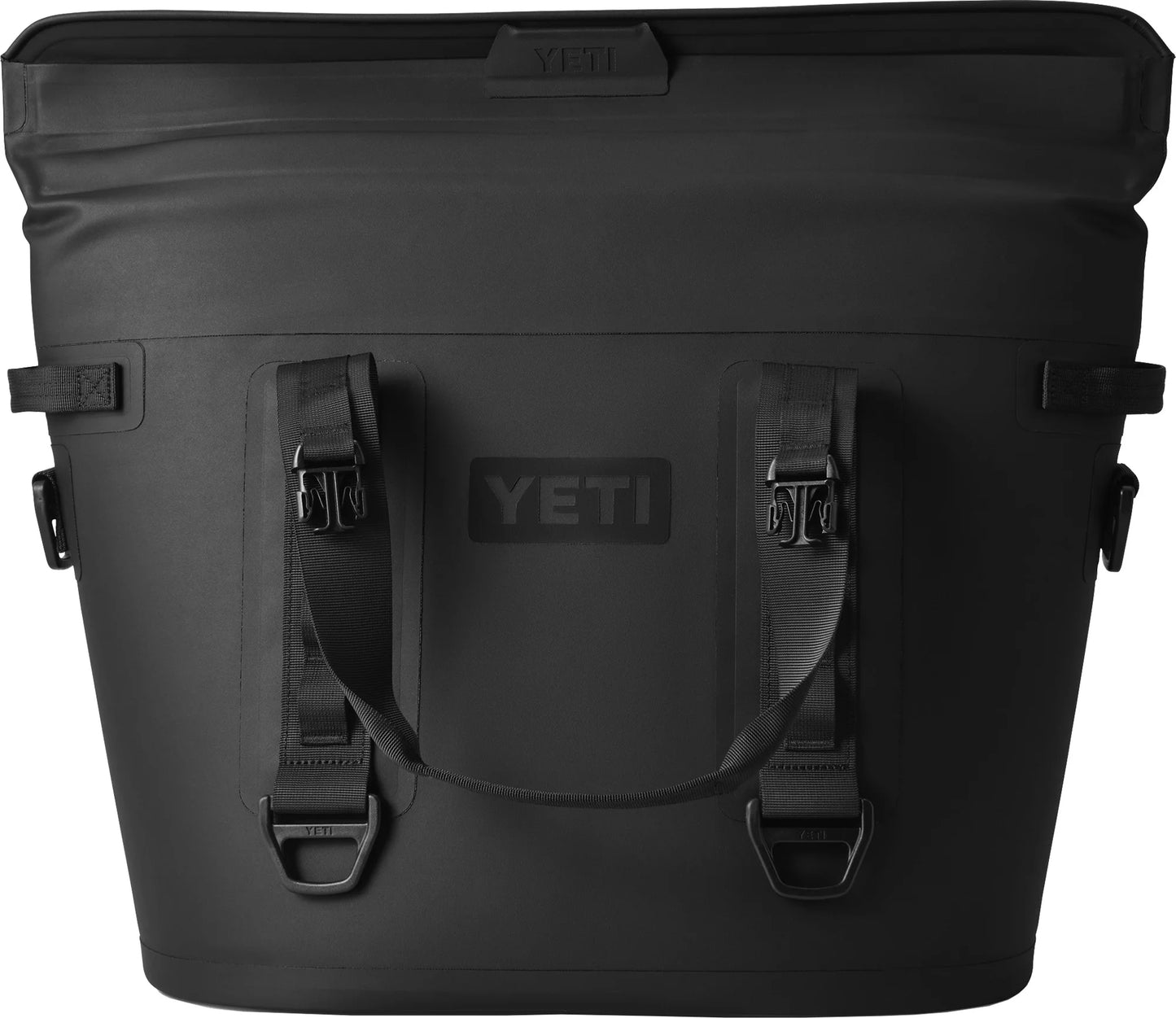 YETI Hopper® M30 Tote Soft Cooler