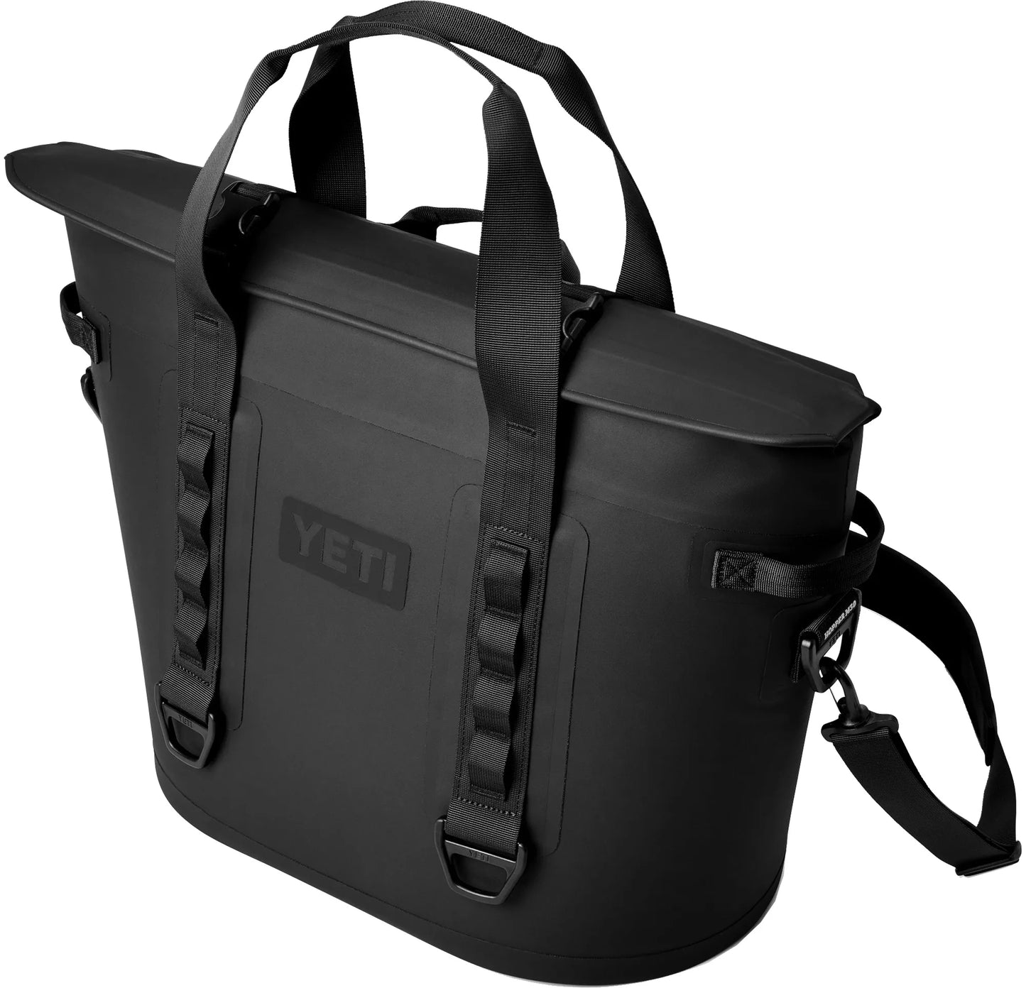 YETI Hopper® M30 Tote Soft Cooler