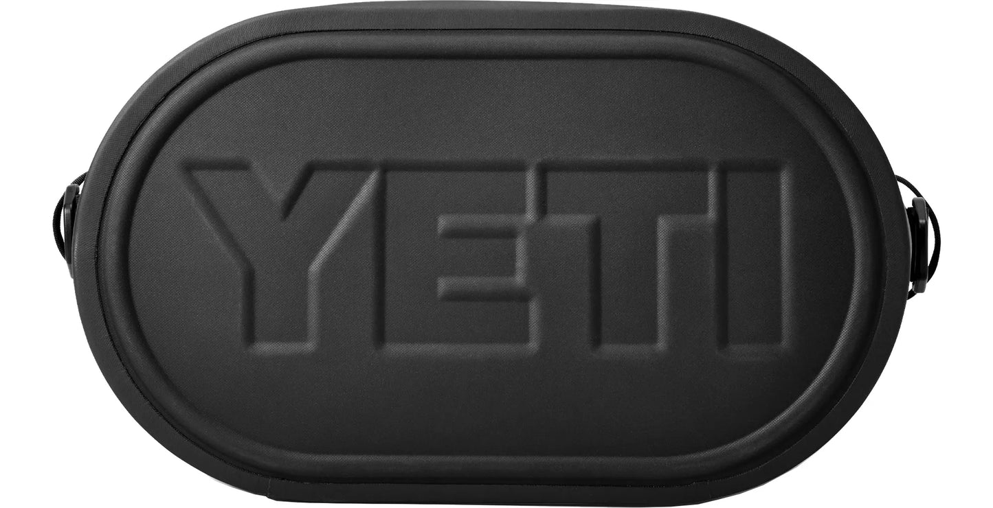 YETI Hopper® M30 Tote Soft Cooler
