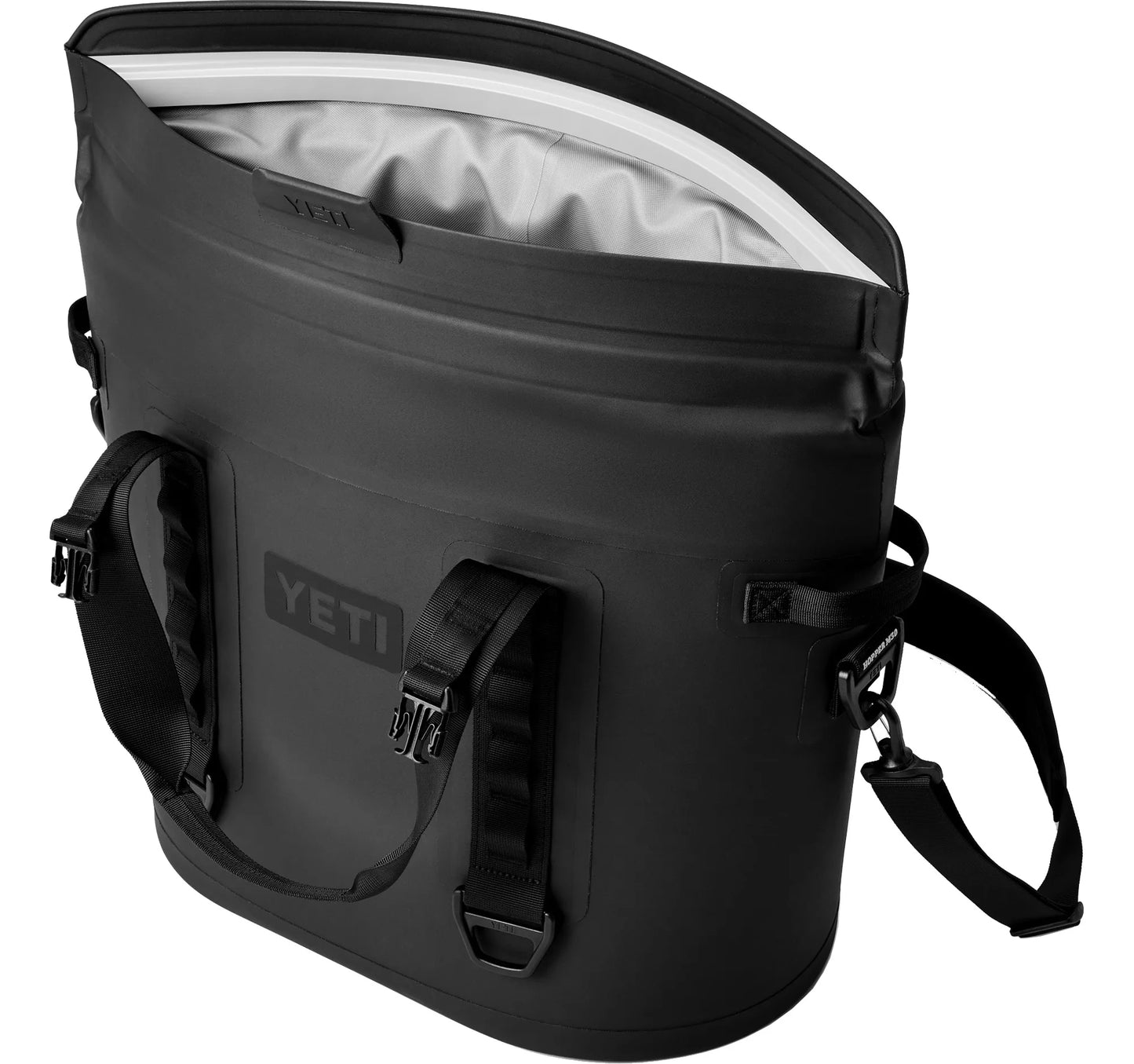 YETI Hopper® M30 Tote Soft Cooler