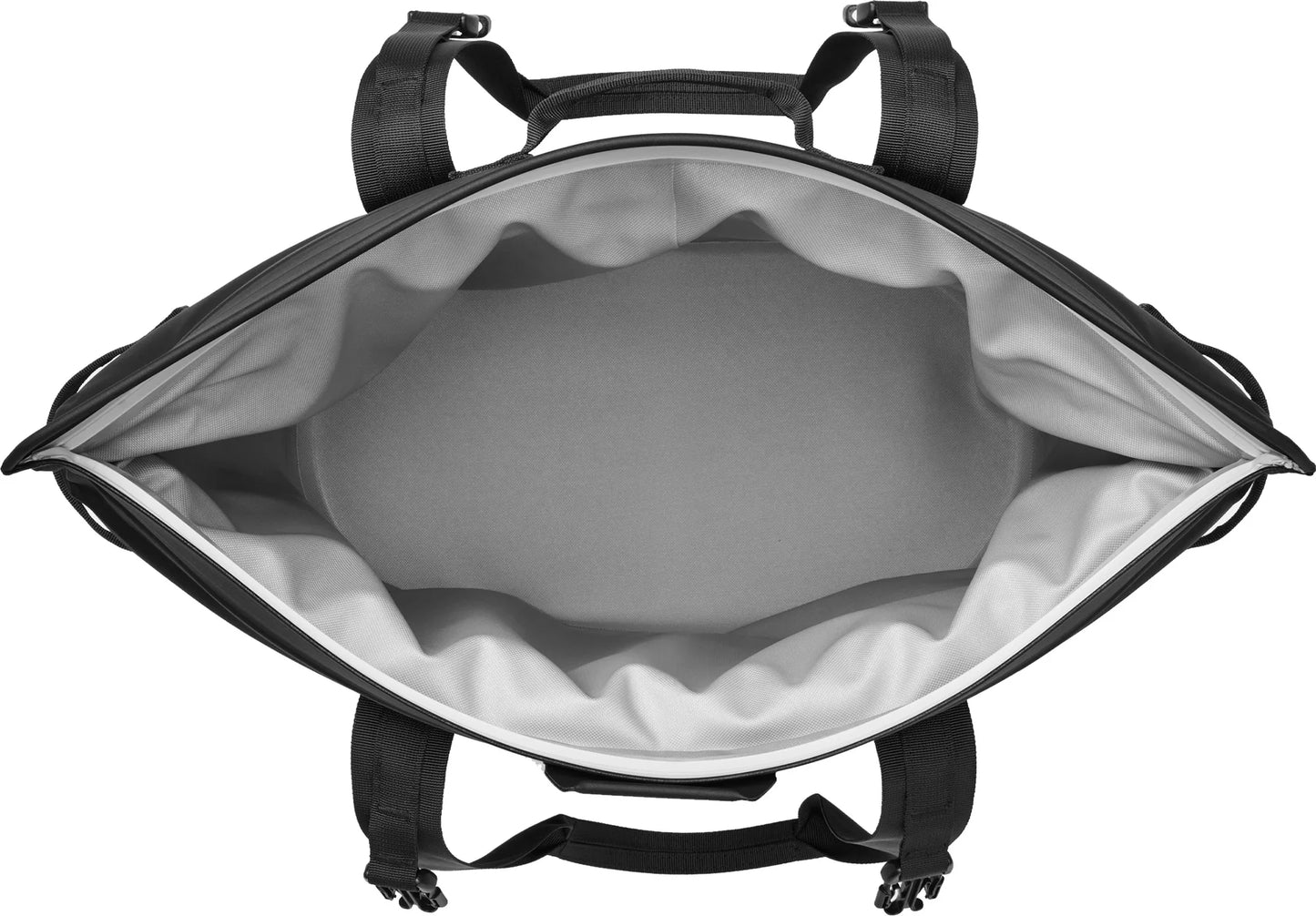YETI Hopper® M30 Tote Soft Cooler