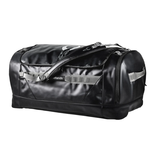 Badlands Haul Duffel Large