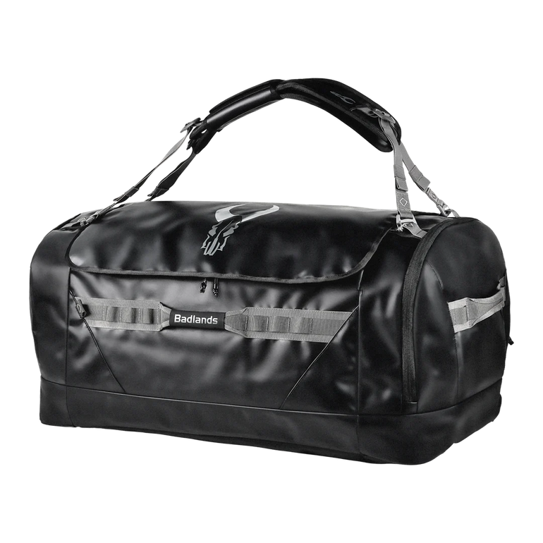 Badlands Haul Duffel Large