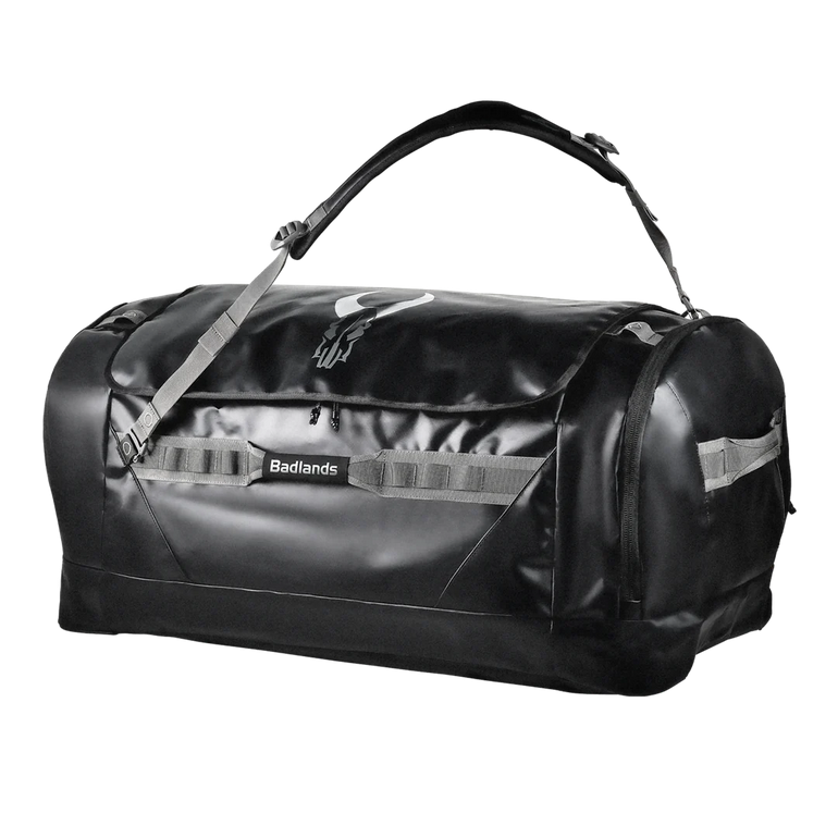 Badlands Haul Duffel Large