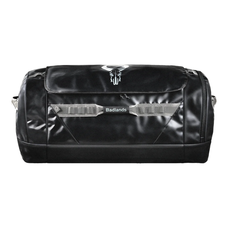 Badlands Haul Duffel Large