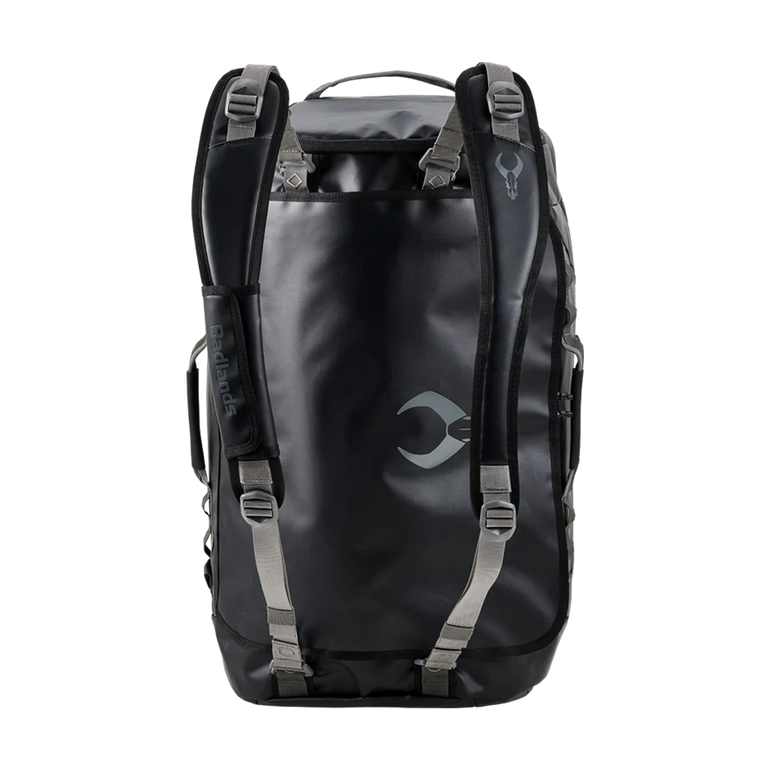 Badlands Haul Duffel Large