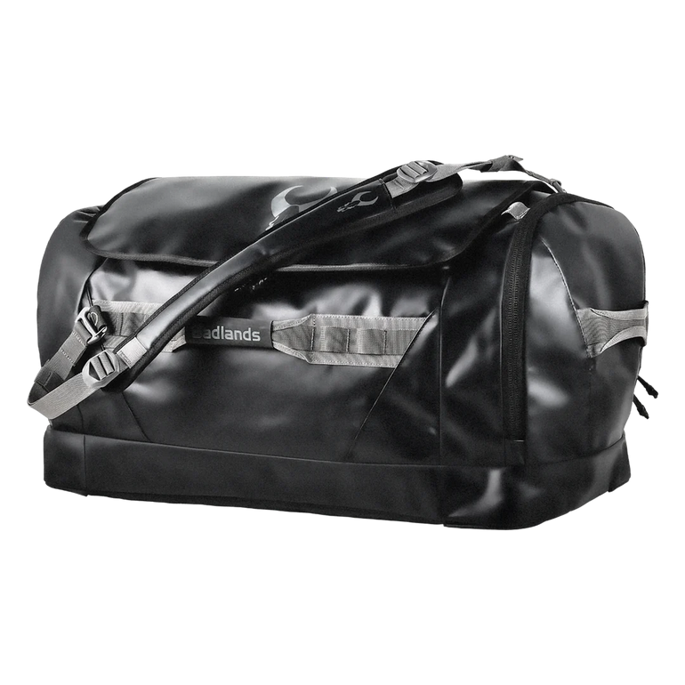 Badlands Haul Duffel Large