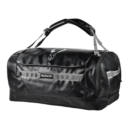 Badlands Haul Duffel Small