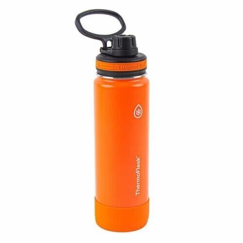 Cascade Ranches ThermoFlask