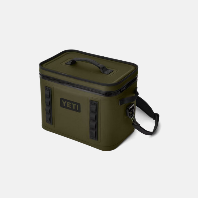 YETI Hopper Flip® 18 Soft Cooler