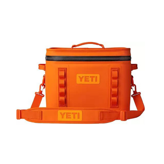 YETI  Hopper Flip® 18 Soft Cooler
