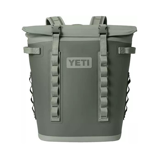 YETI Hopper® Backpack M20