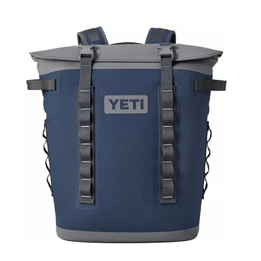 YETI Hopper® Backpack M20
