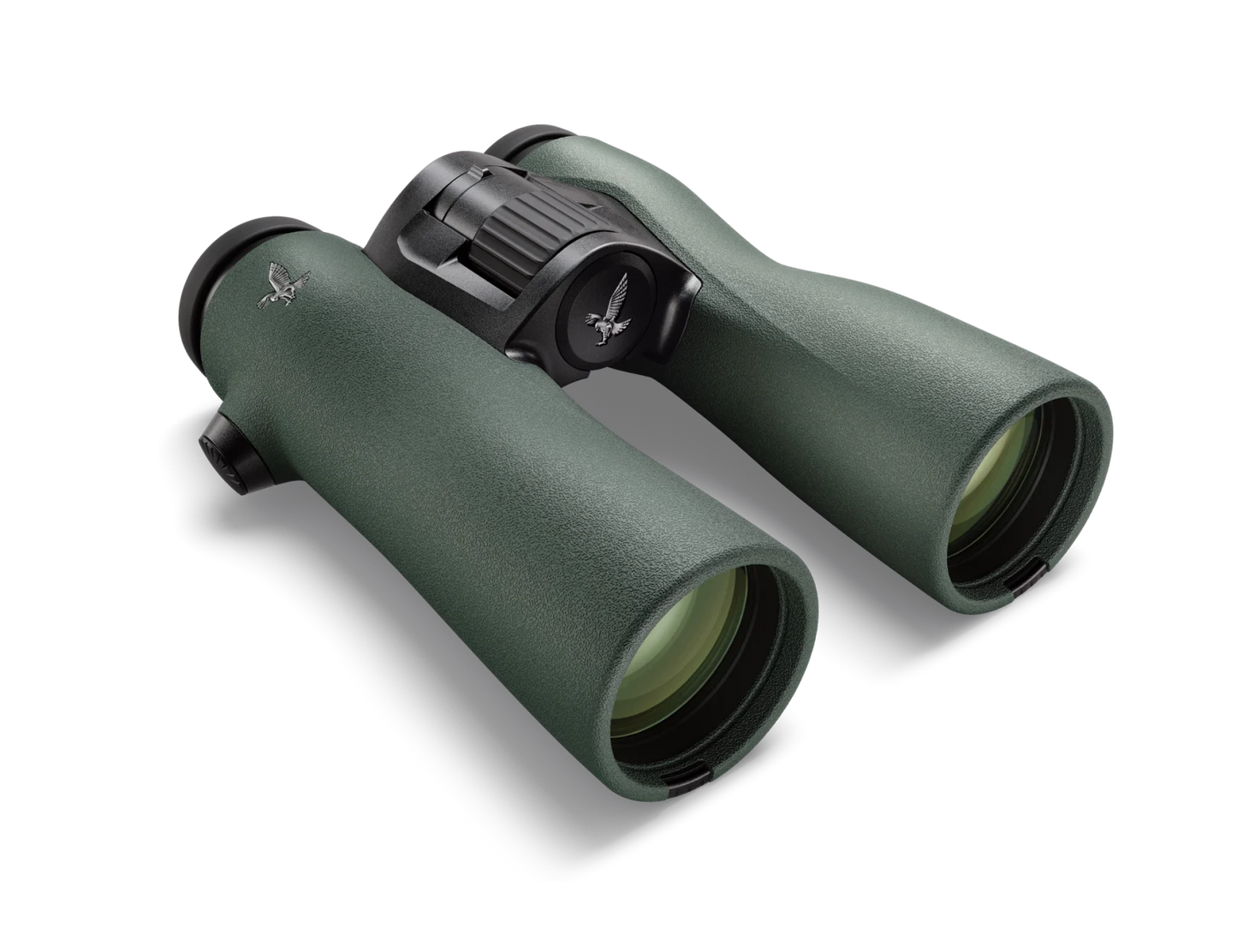 Swarovski NL Pure 10x42 Binocular