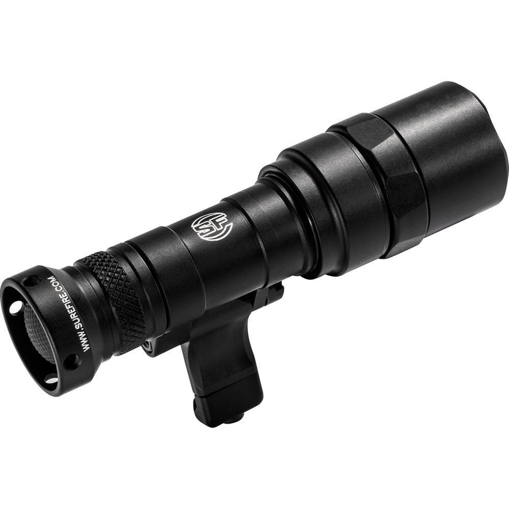 SureFire Mini Scout Light Pro