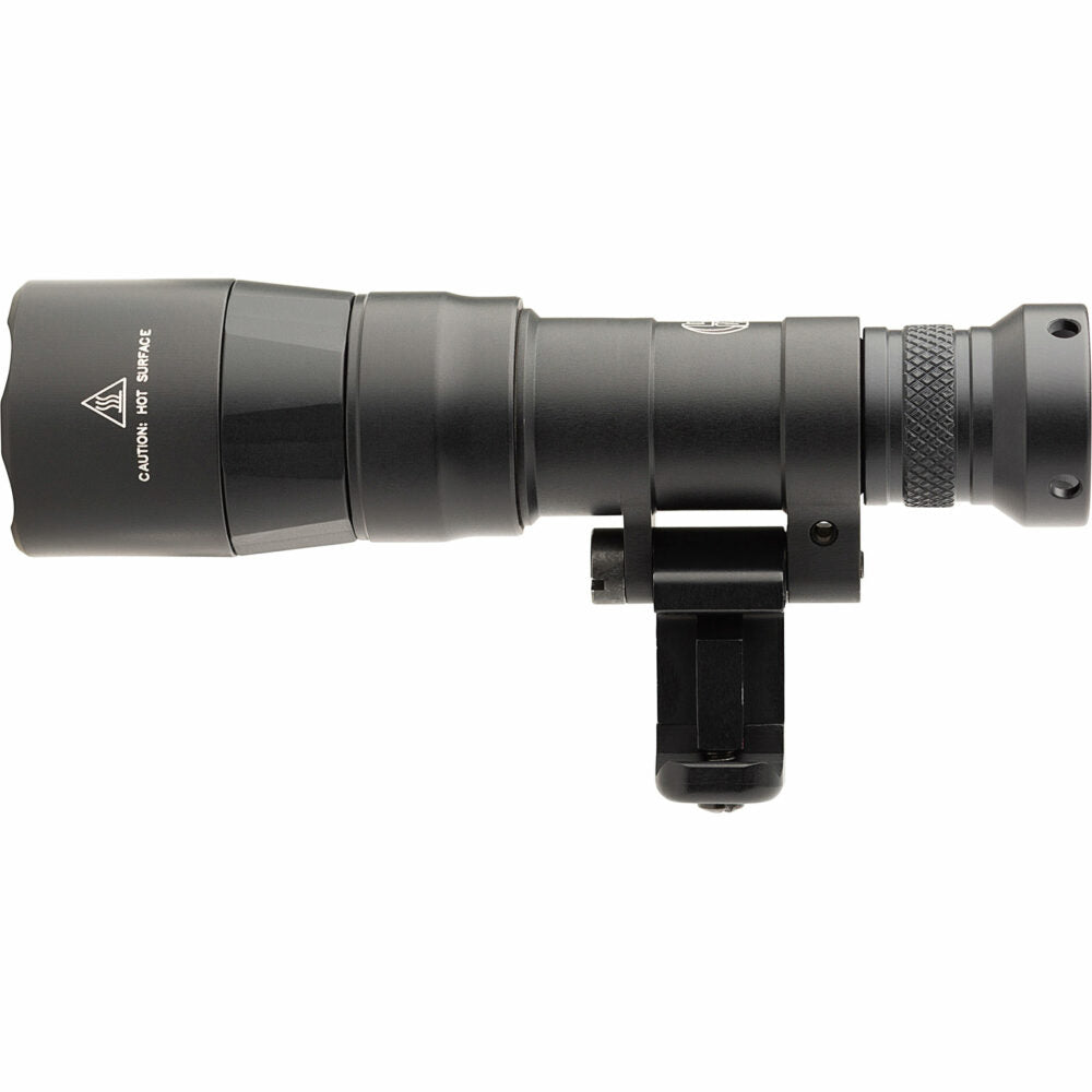 SureFire Mini Scout Light Pro Turbo