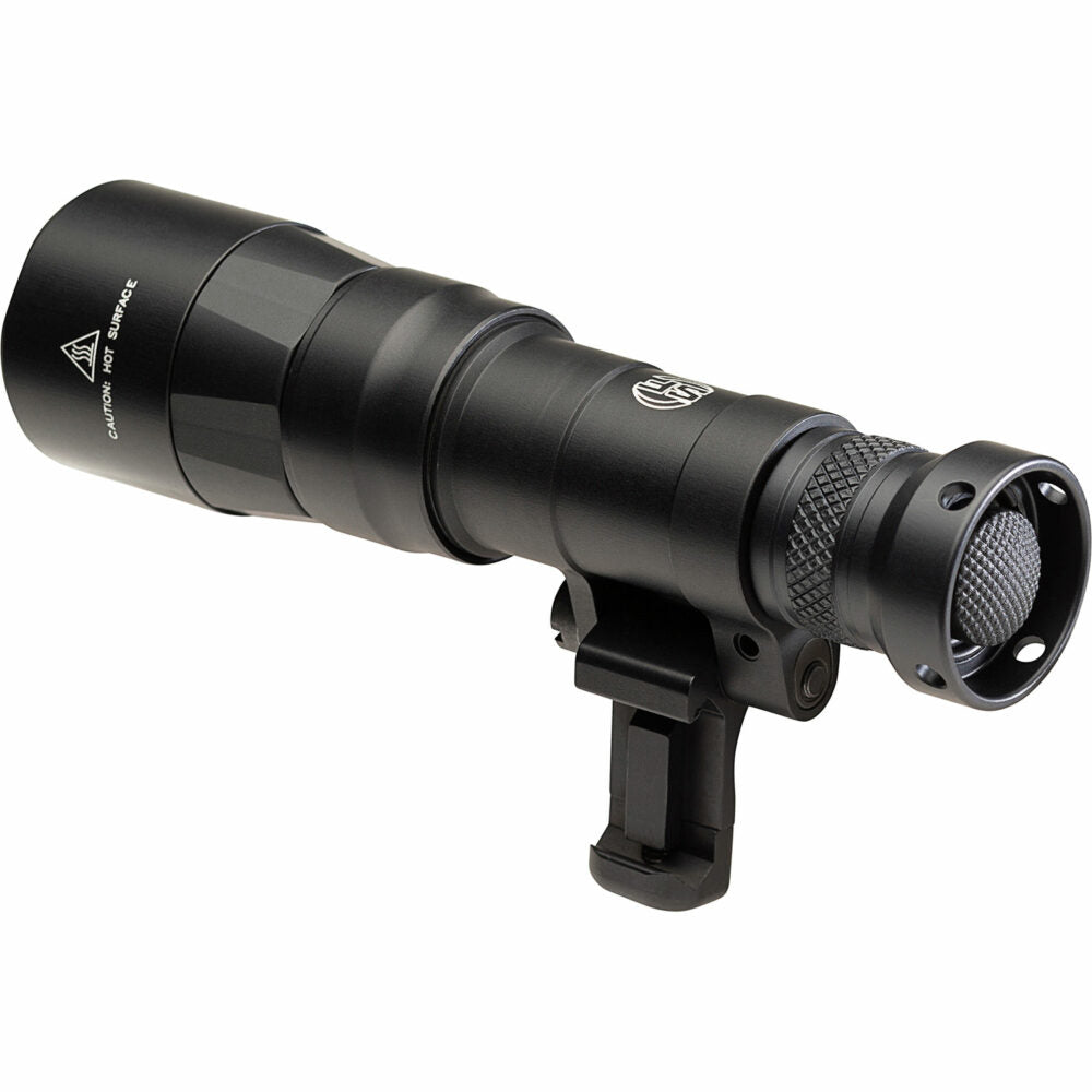 SureFire Mini Scout Light Pro Turbo