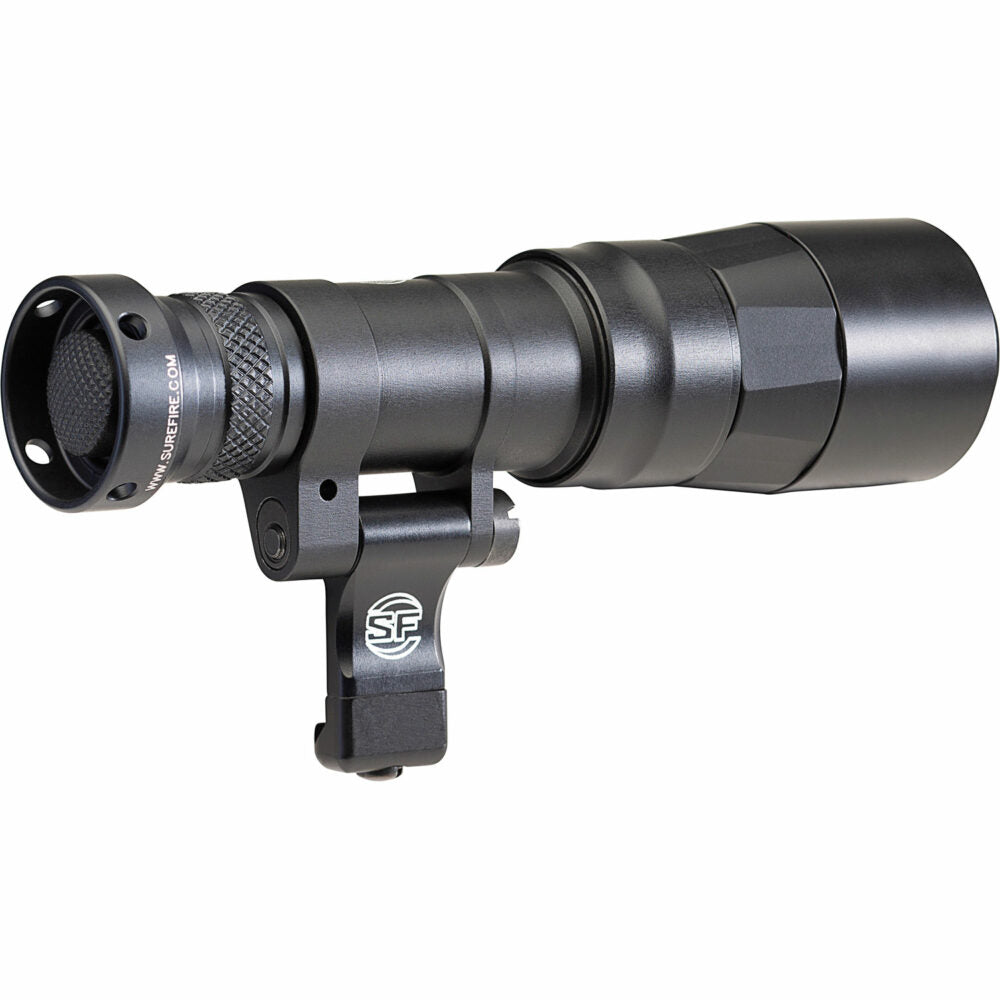 SureFire Mini Scout Light Pro Turbo