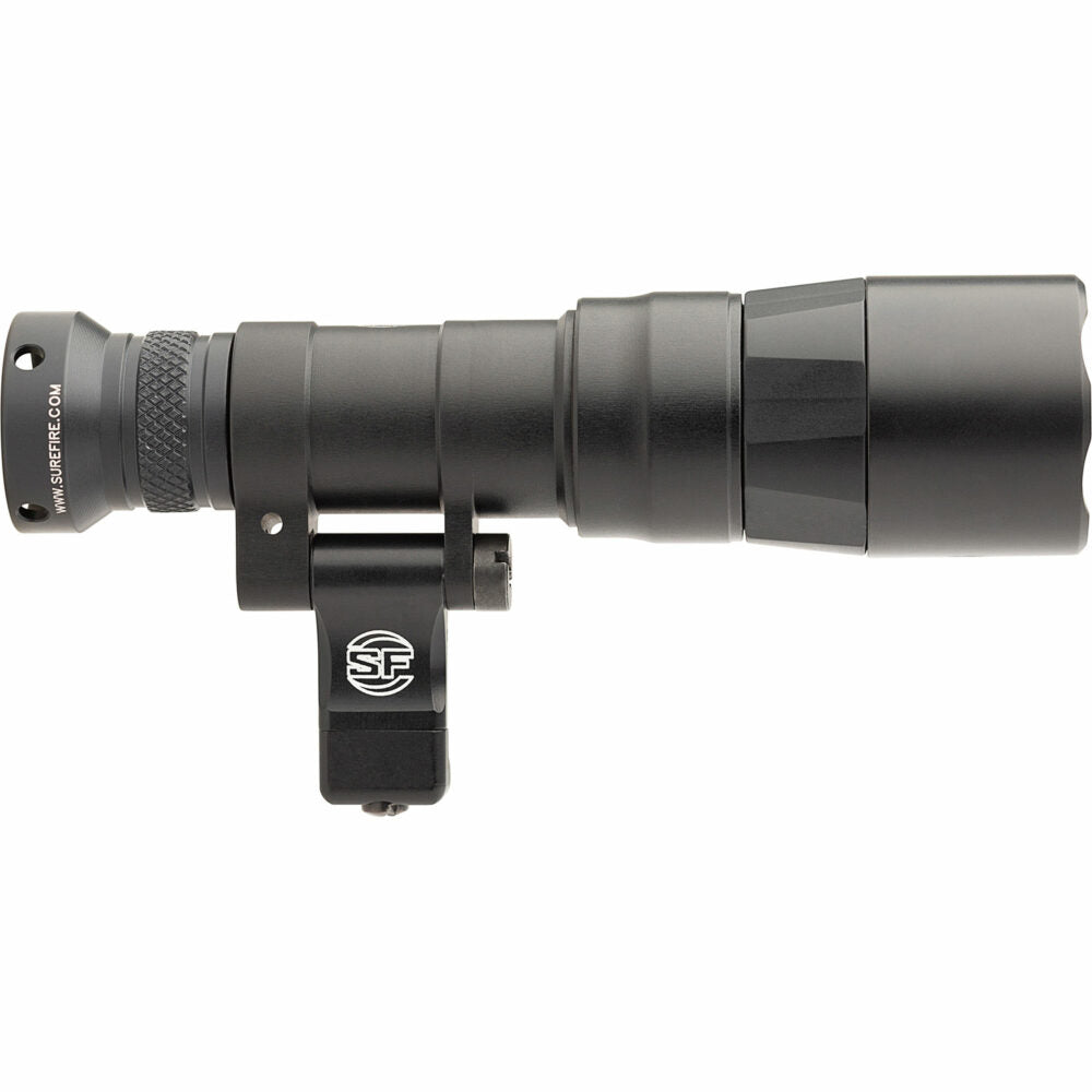 SureFire Mini Scout Light Pro Turbo