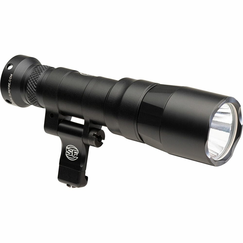 SureFire Mini Scout Light Pro Turbo