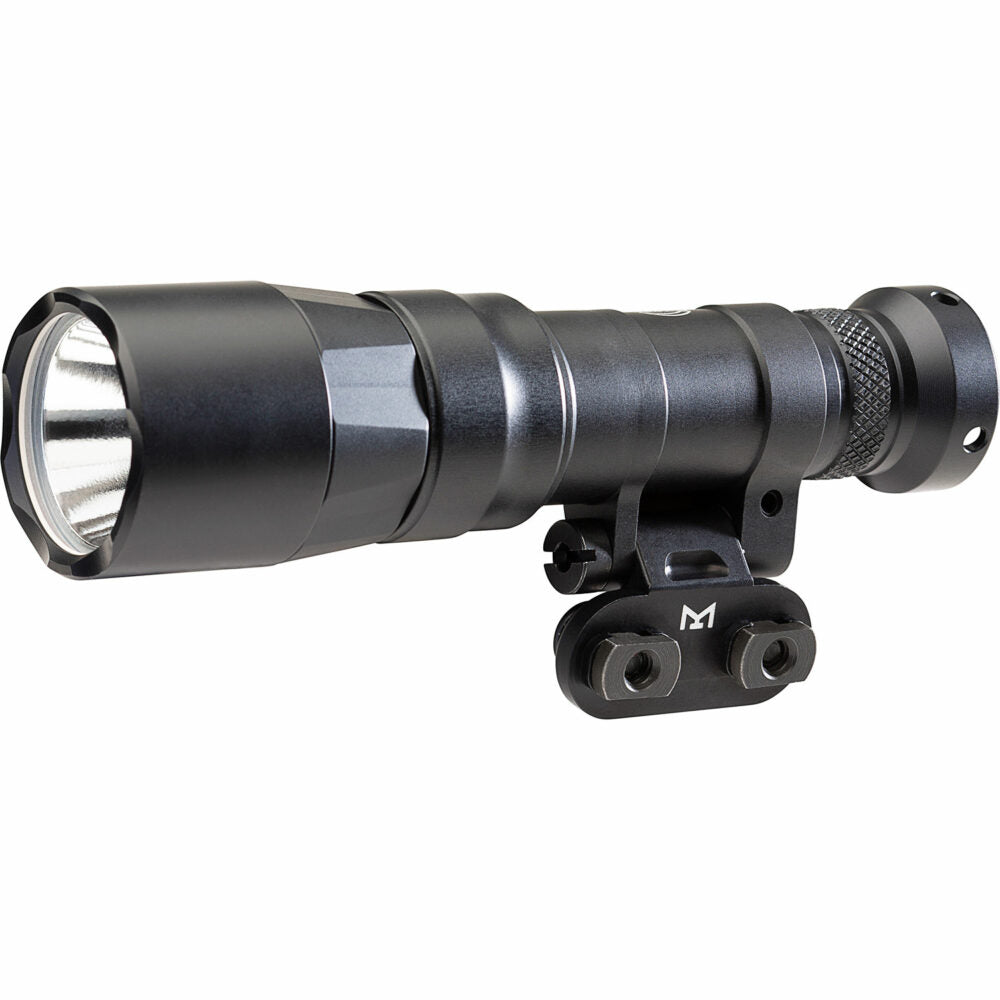 SureFire Mini Scout Light Pro Turbo