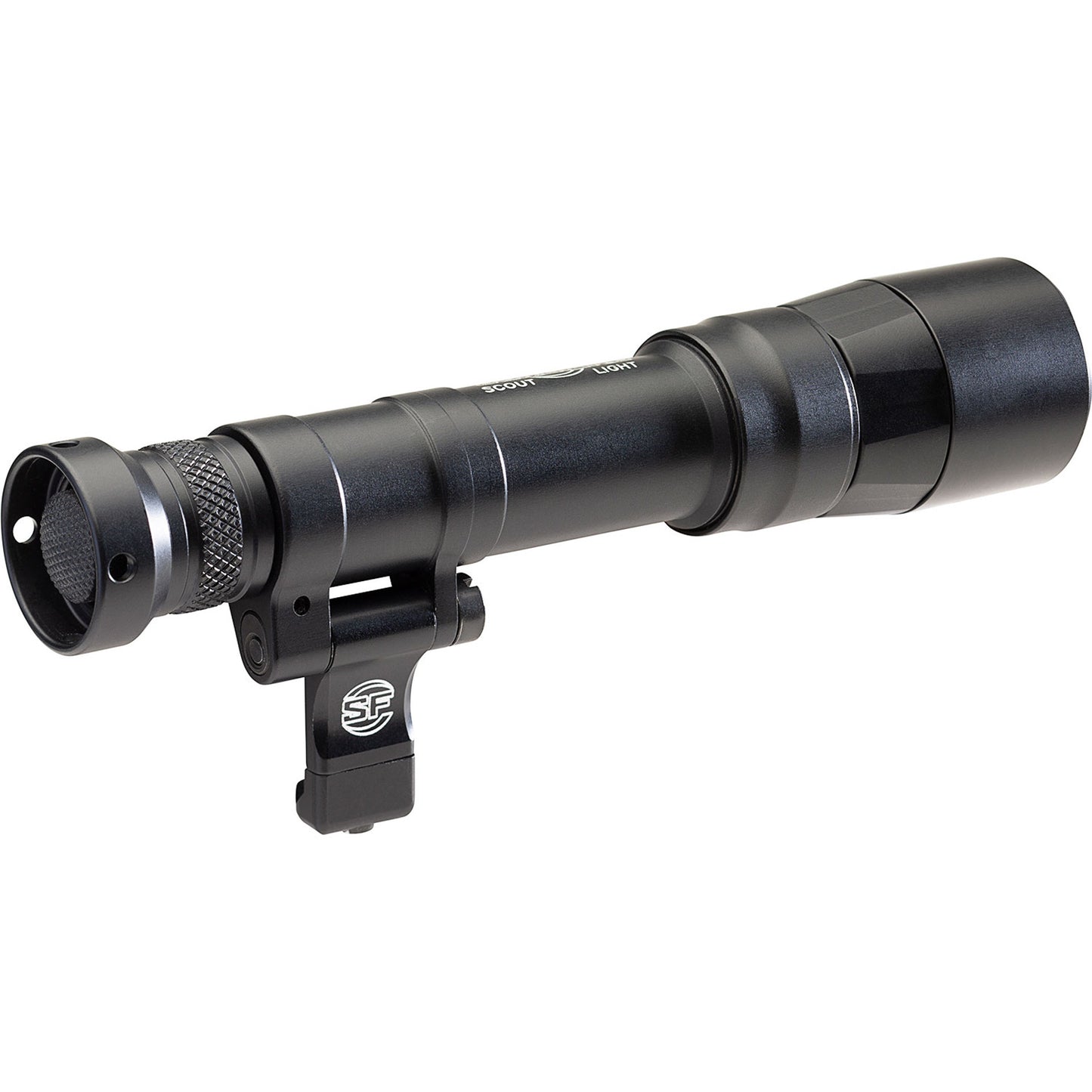 SureFire M640DFT Turbo Scout Light PRO