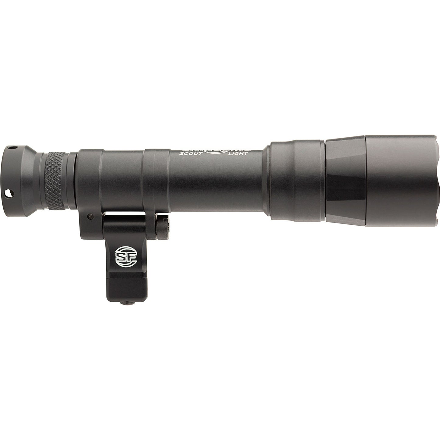 SureFire M640DFT Turbo Scout Light PRO