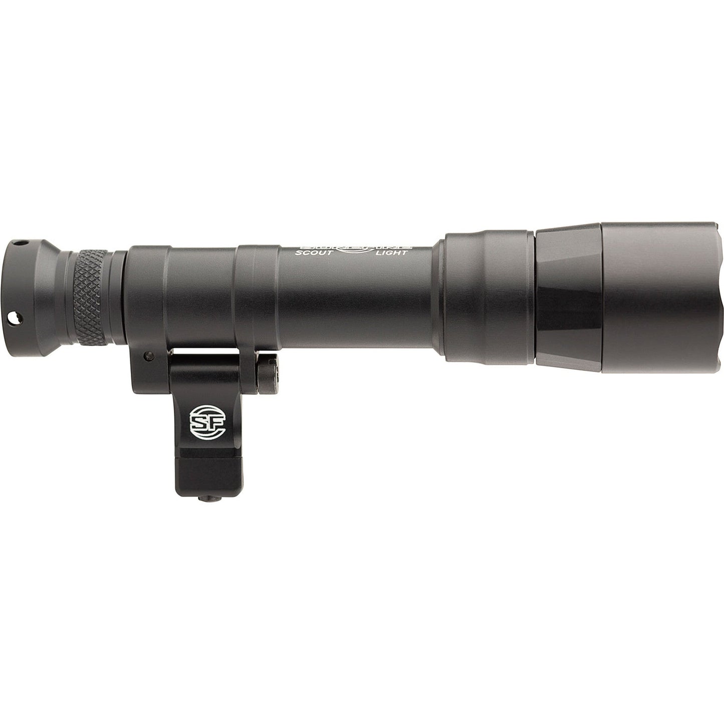 SureFire M640DF Scout Light PRO