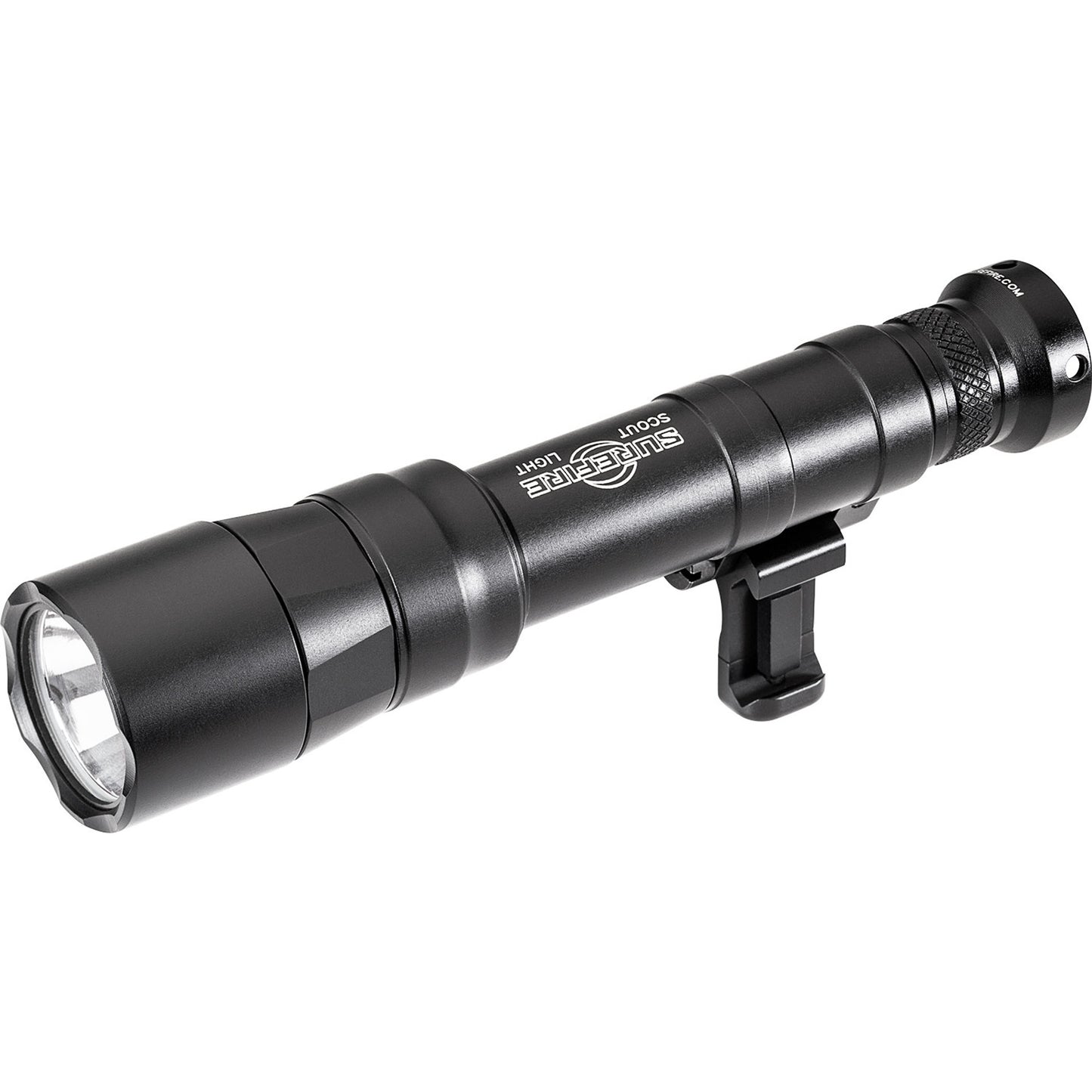 SureFire M640DFT Turbo Scout Light PRO
