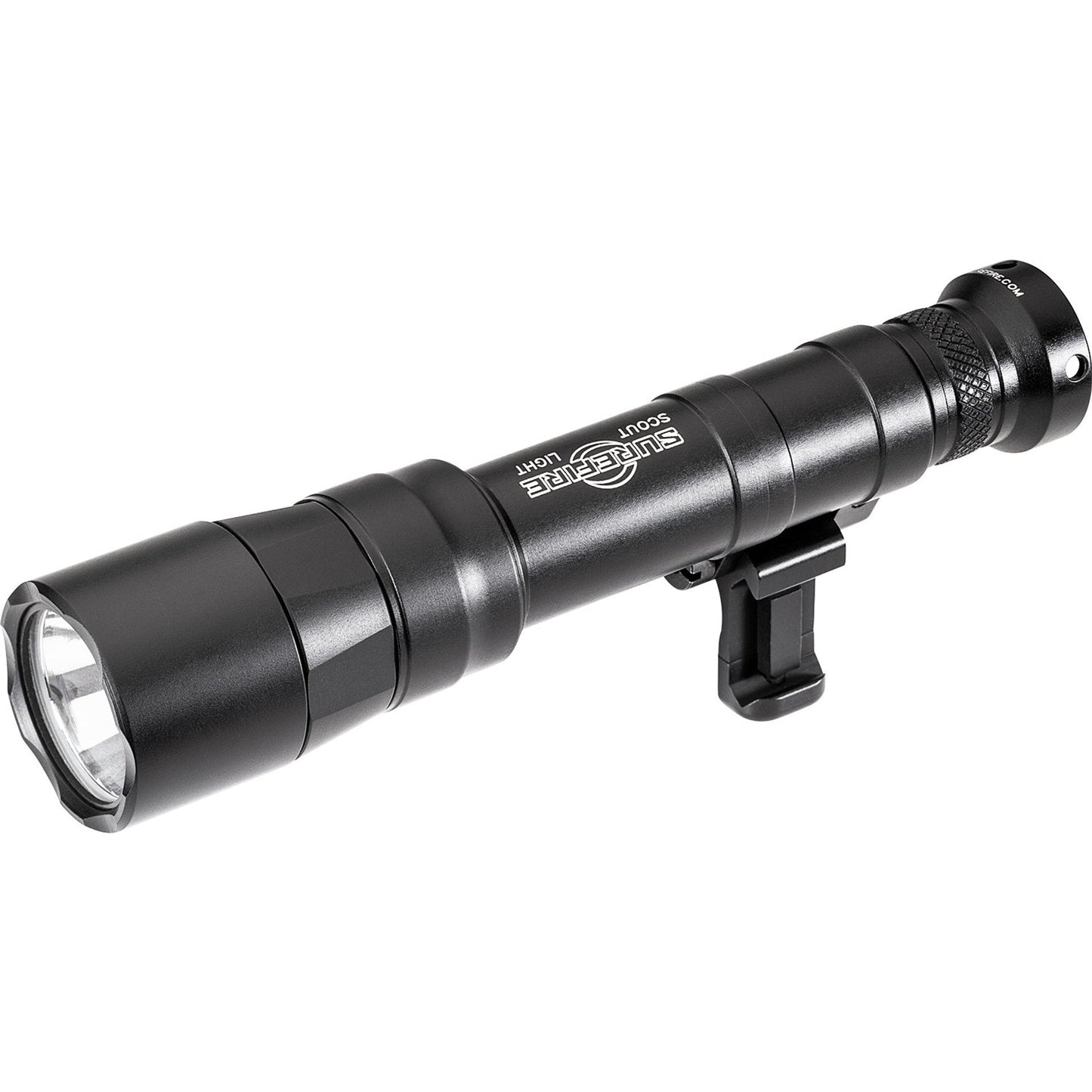 SureFire M640DF Scout Light PRO