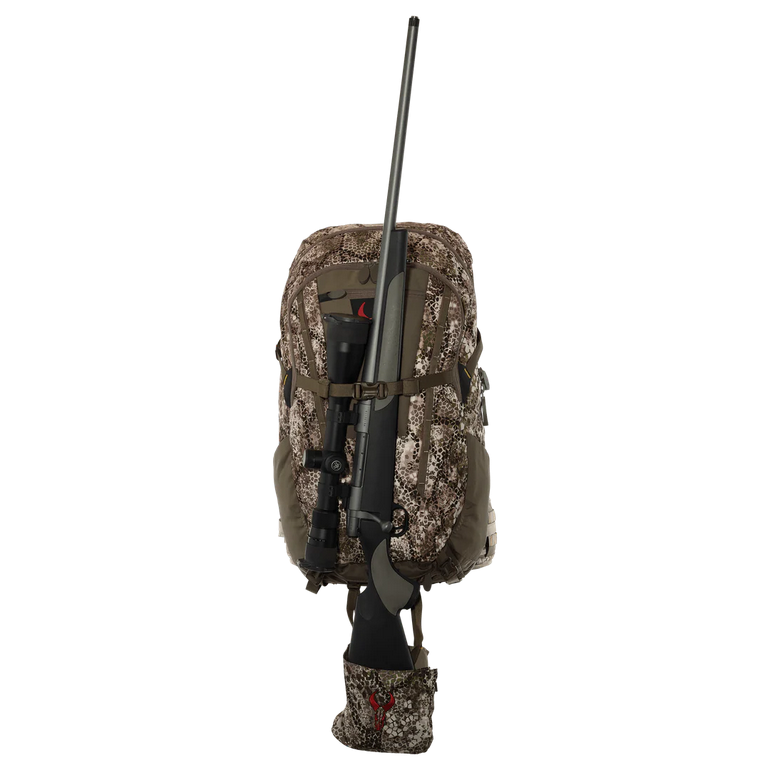 Badlands MRK 2 OS