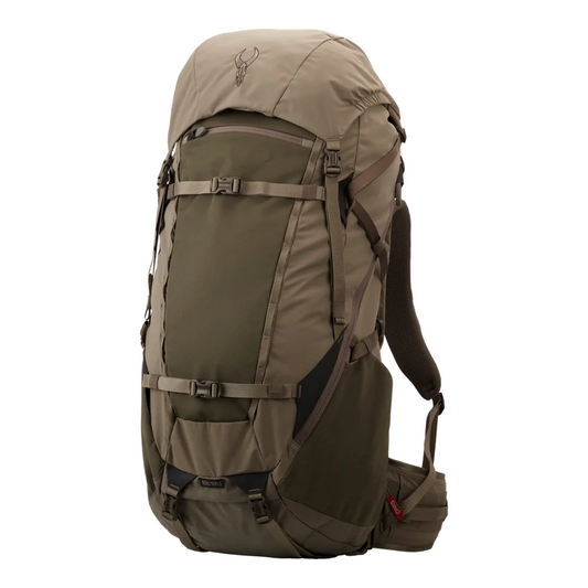 Badlands MRK 4 Hunting Pack