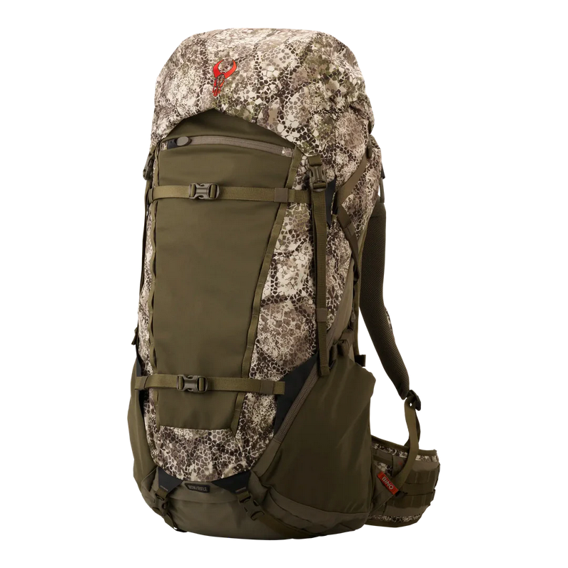 Badlands MRK 4 Hunting Pack