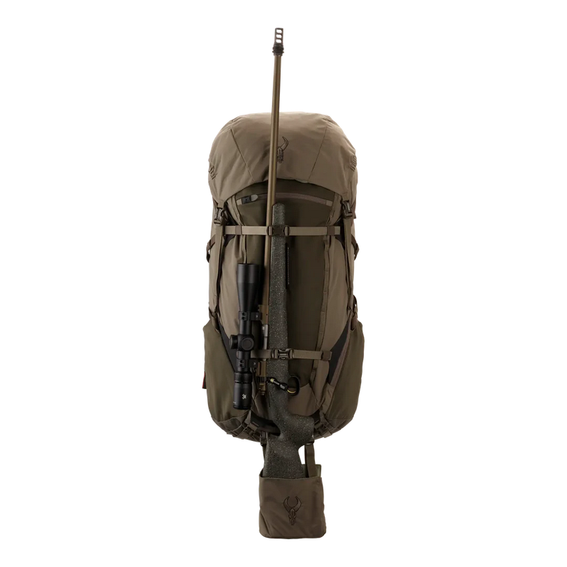 Badlands MRK 4 Hunting Pack