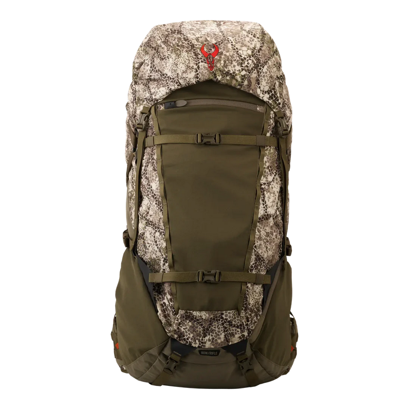 Badlands MRK 4 Hunting Pack
