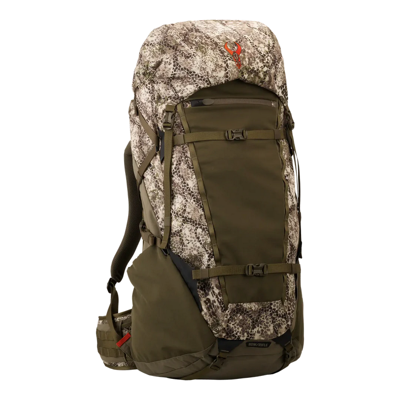 Badlands MRK 4 Hunting Pack