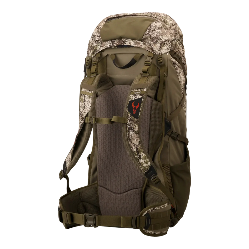 Badlands MRK 4 Hunting Pack