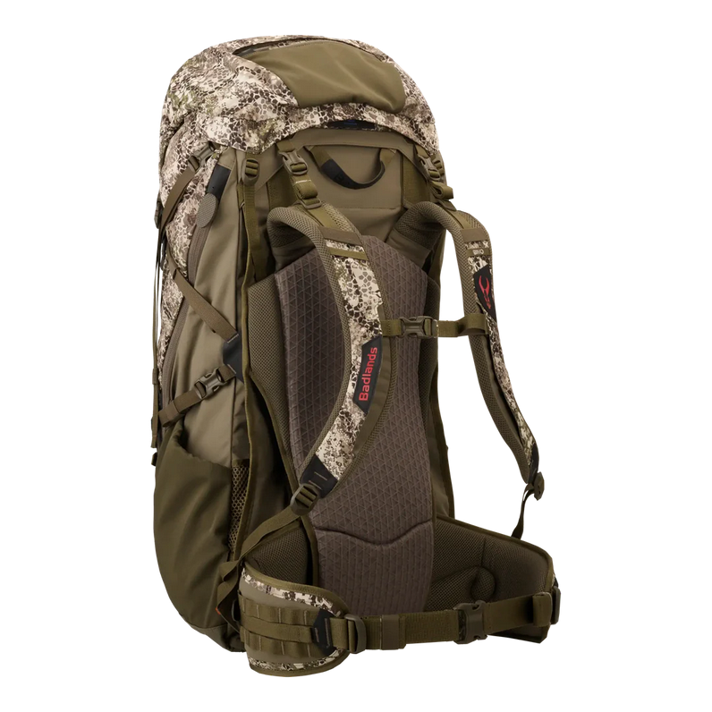 Badlands MRK 4 Hunting Pack