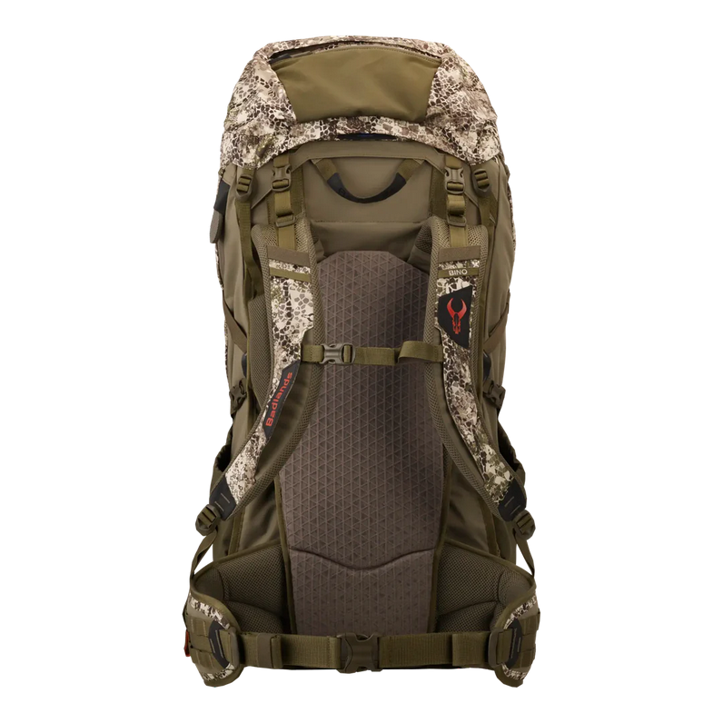 Badlands MRK 4 Hunting Pack
