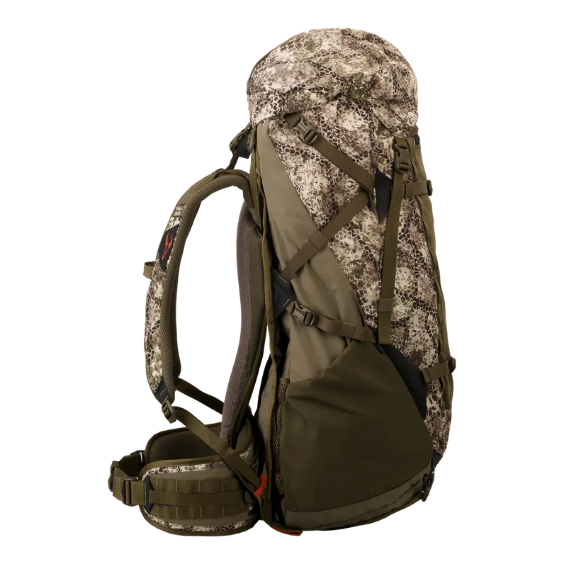 Badlands MRK 4 Hunting Pack
