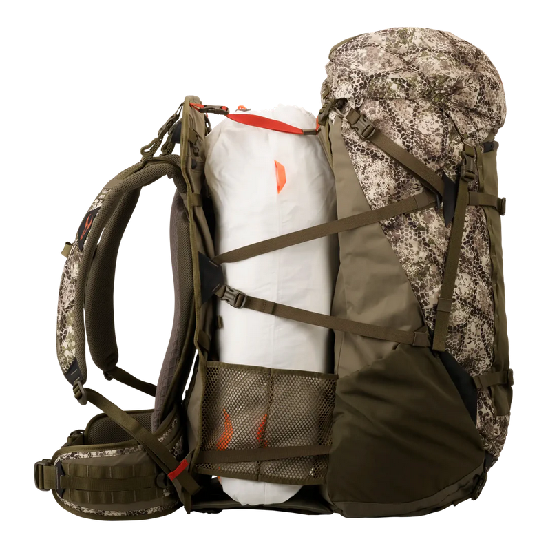 Badlands MRK 4 Hunting Pack