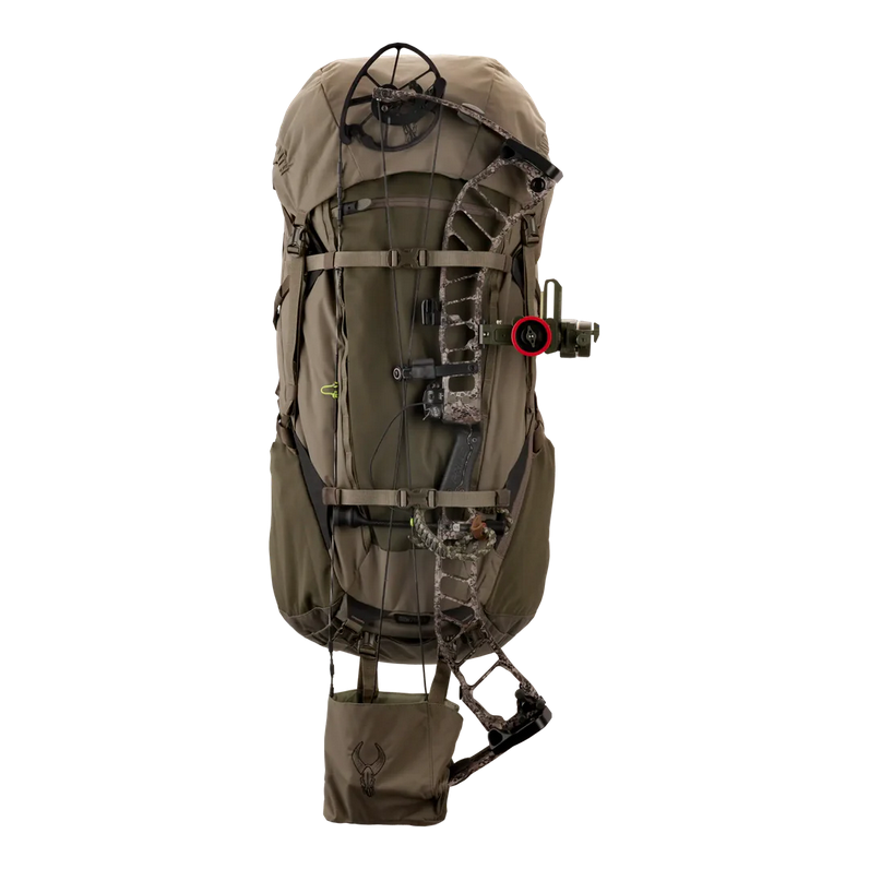 Badlands MRK 4 Hunting Pack