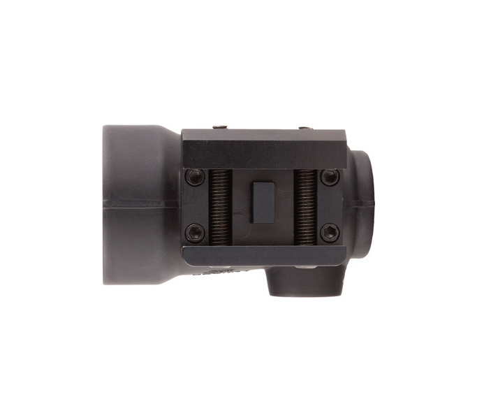 Trijicon MRO® 1x25 Red Dot Sight - Low Mount