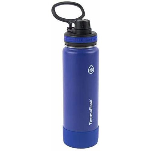 Cascade Ranches ThermoFlask