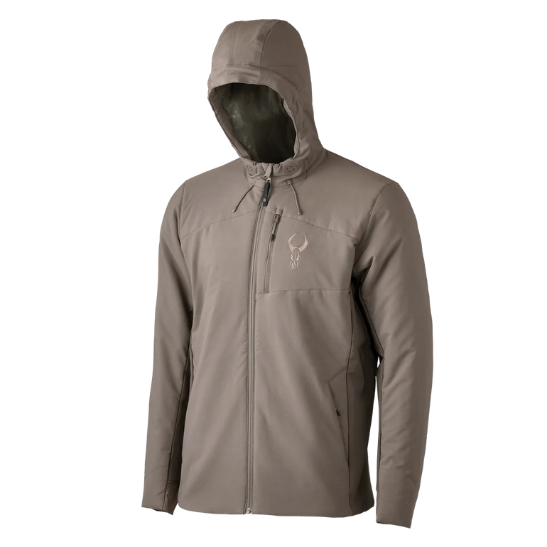 Badlands Odin Hunting Jacket