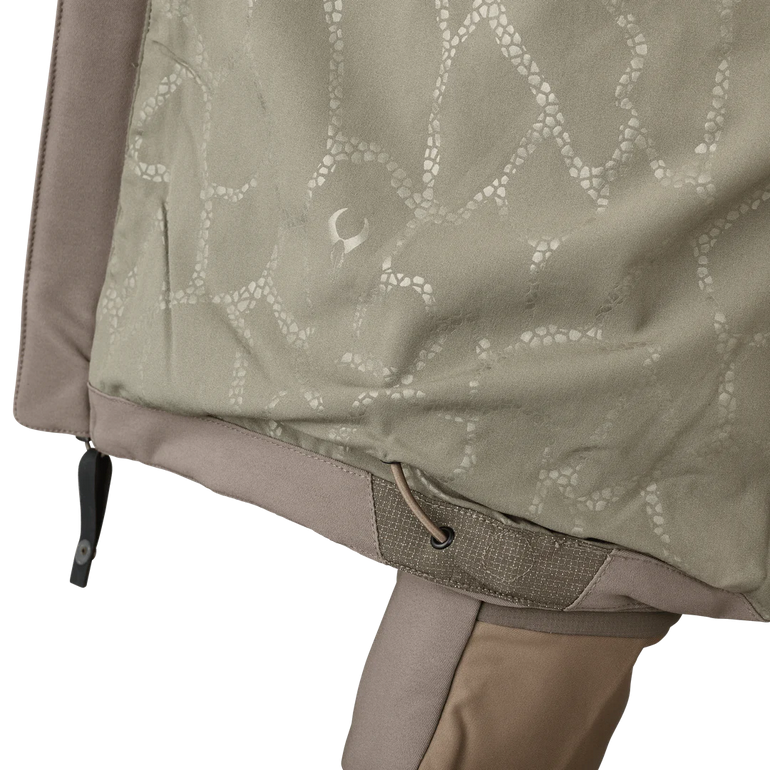 Badlands Odin Hunting Jacket