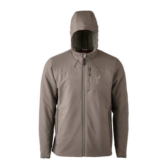 Badlands Odin Hunting Jacket