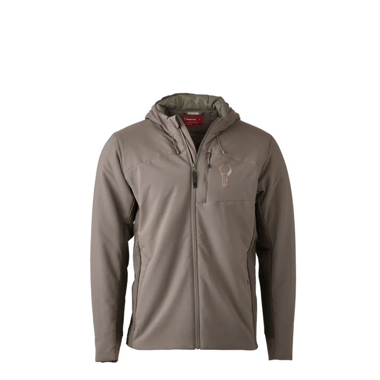 Badlands Odin Hunting Jacket