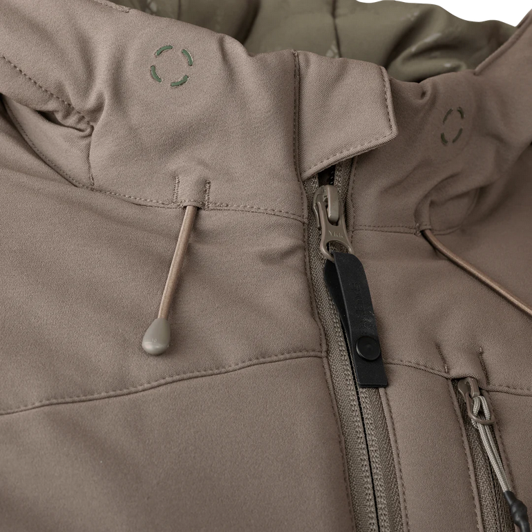 Badlands Odin Hunting Jacket